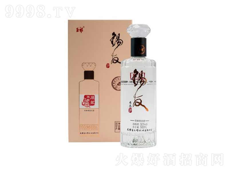 �����a��ԭ�{֥�����ͼ��Z�ơ�50��500ml��-�׾�������Ϣ