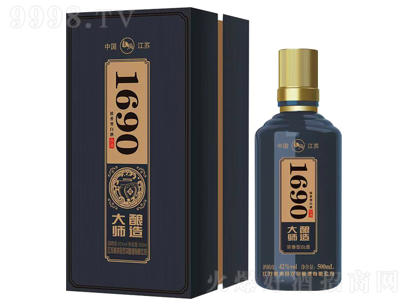 1690������ �����͡�42�� 500ml��