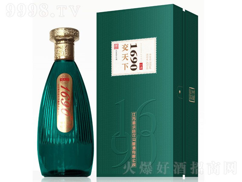 ������1690�ơ��G �����͡�42�� 500ml��