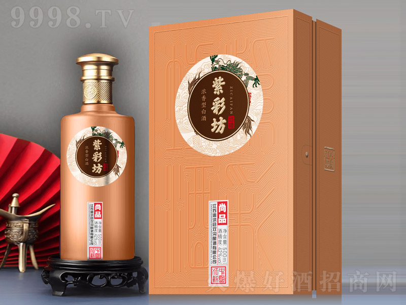 �ϲʷ�����Ʒ �����͡�42�� 500ml��