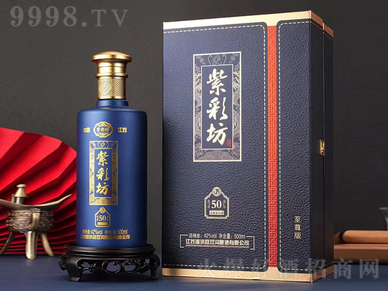 �ϲʷ���50 �����͡�42�� 500ml��