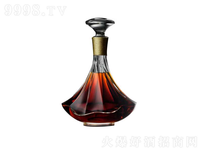 ������(l��i)����(gu��)ԭƿ�M(j��n)��������ظ��ذ��m�ء�40��1000ml��