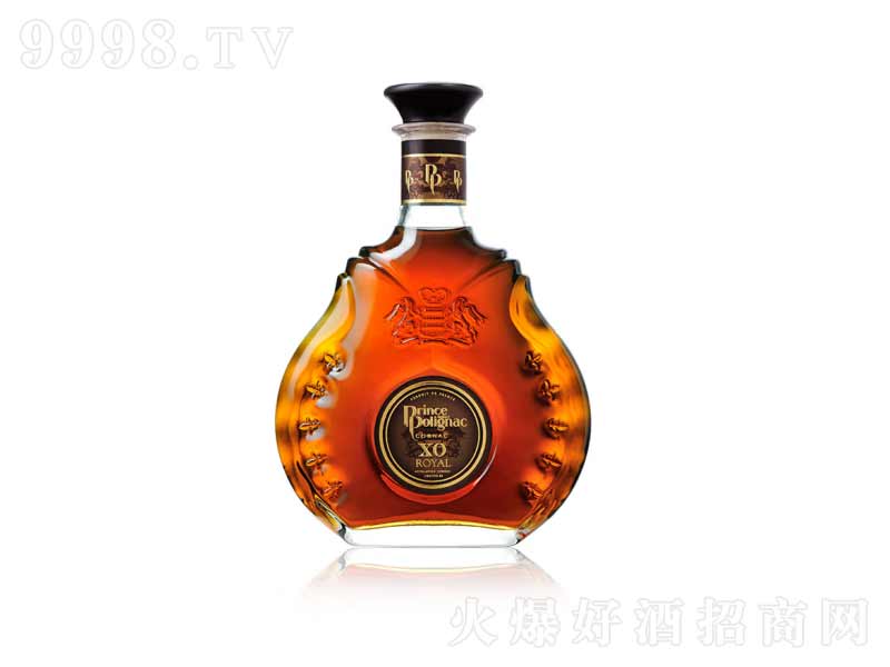 ������(l��i)����(gu��)���ذ��m�ذ�����(l��i)ԭƿ�M(j��n)��XO��40��700ml��