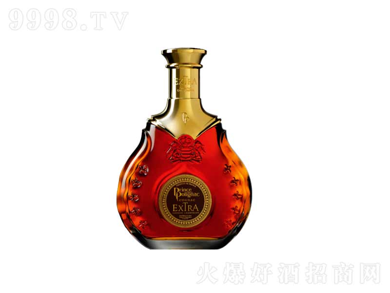 ������(l��i)����(gu��)ԭ�b�M(j��n)�ڸ��ذ��m�ش��㙉��40��700ml��