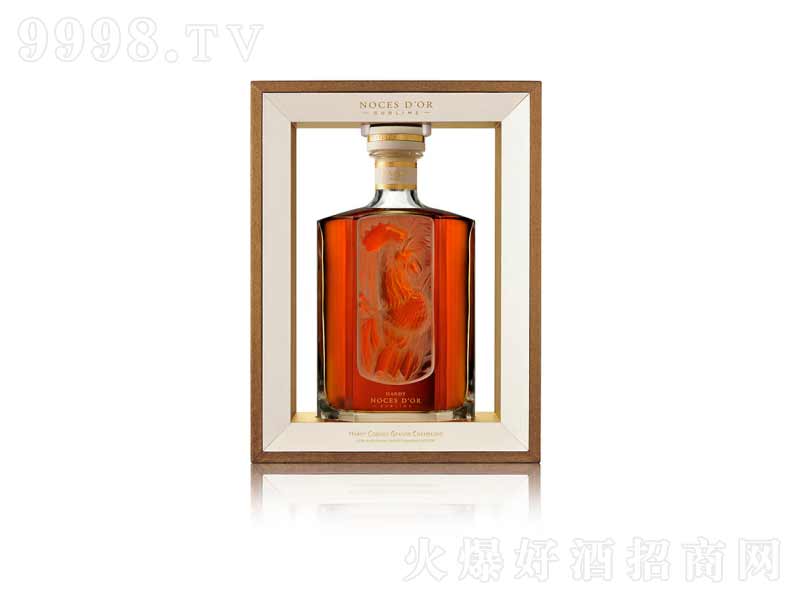 ����(gu��)ԭƿԭ�b�M(j��n)�����EXTRAϵ�н������ذ��m�ء�40��700ml��