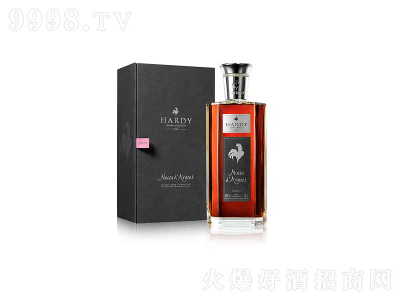 ����(gu��)ԭƿԭ�b�M(j��n)�����EXTRA�y�����ذ��m�ء�40��700ml��