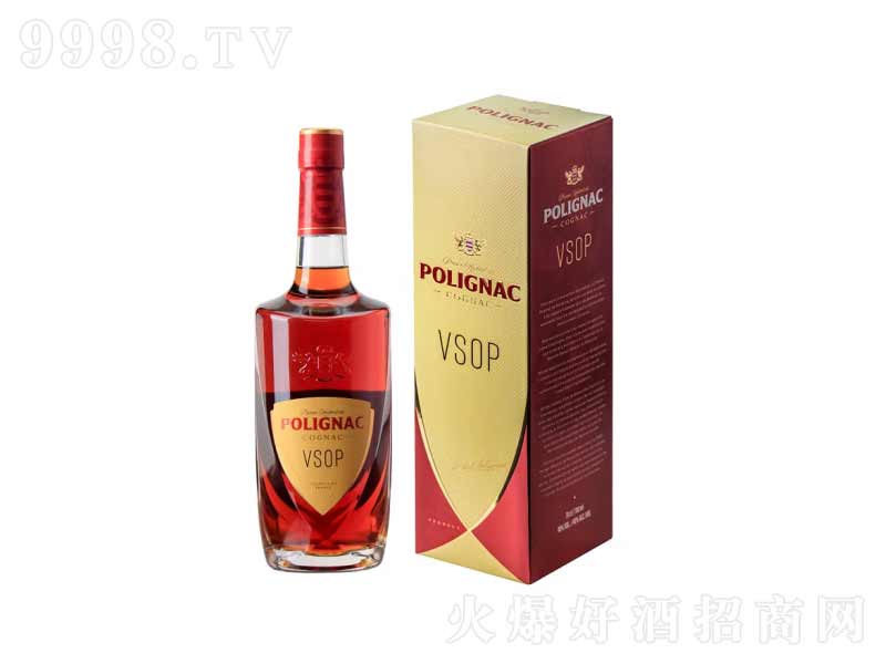 ������(l��i)����(gu��)ԭ�b�M(j��n)����Ƹ��ذ��m�ء�40��700ml��