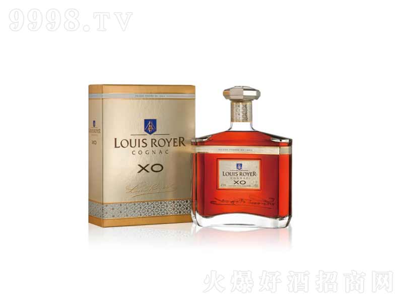 ·���Ϡ�����(gu��)ԭƿԭ�b�M(j��n)��XO���ذ��m�ء�40��1500ml��