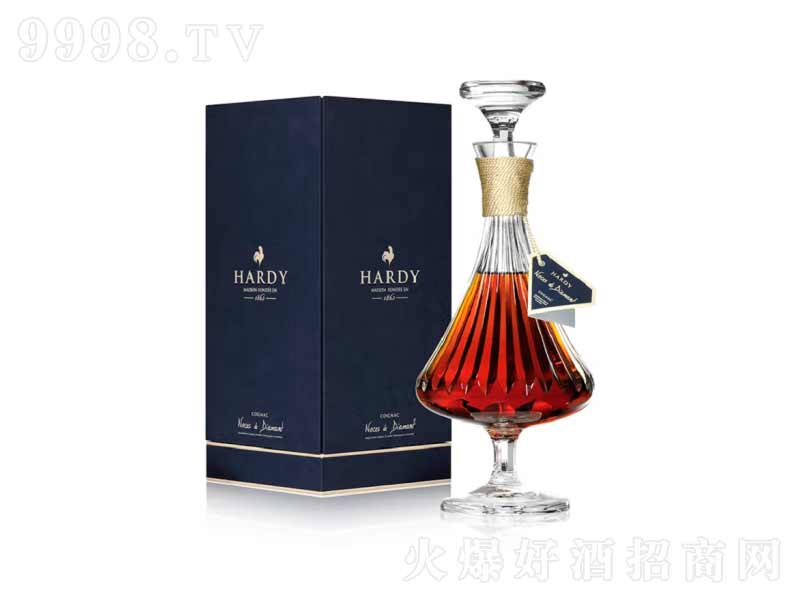 �R���@ʯ���㙉���ذ��m�ء�40��700ml��