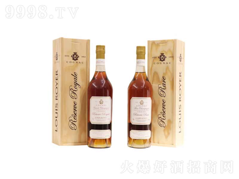 ·���Ϡ�����(gu��)ԭ�b�M(j��n)�ڴ�С�㙉���ذ��m�ء�40��700ml��