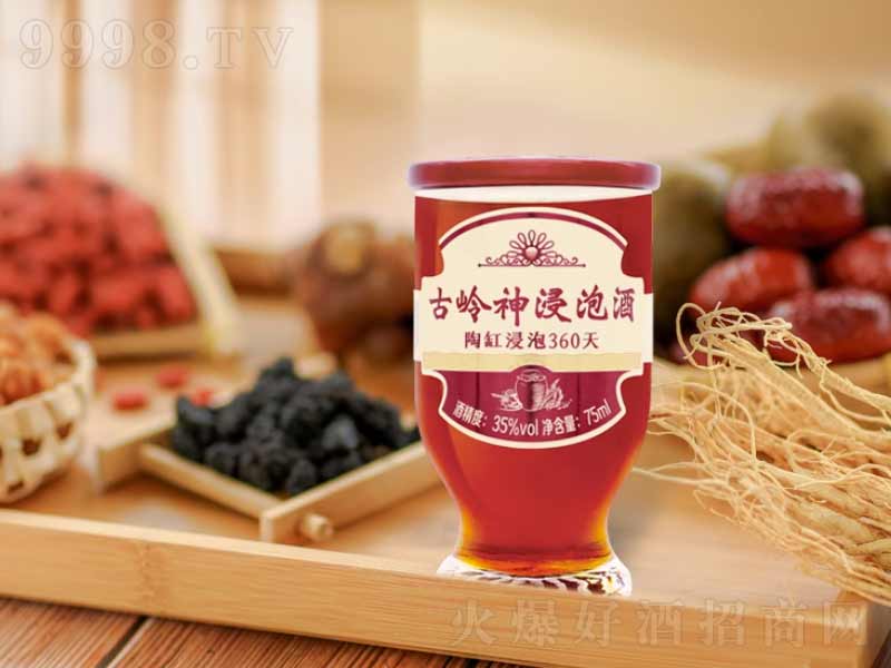 �ŎX����ݾ��������˅�����B(y��ng)�����aˎ�ġ�35��75ml��