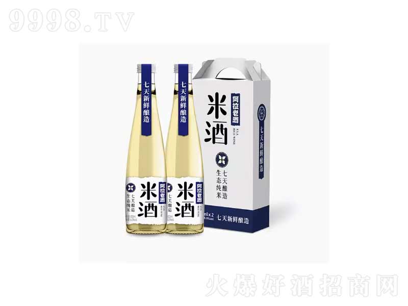 �����Ͼ����׾�΢���׾ƹ���Ůʿ�Ͷ���ơ�6��300ml��-�خa(ch��n)��������Ϣ