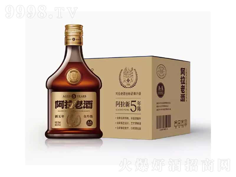 �����Ͼ����������Ͱ�����S�ƻ����Ŵ�׾ơ�12��330ml��