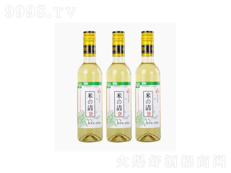������֮����S�Ƽ�Ŵ�׾�375ml