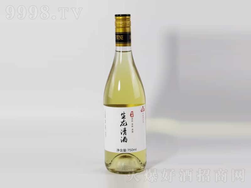 ������ƵͶȔ�(sh��)Ŵ������㴼������΢��Ŵ�׾�ᄼ����750ml-�خa(ch��n)��������Ϣ