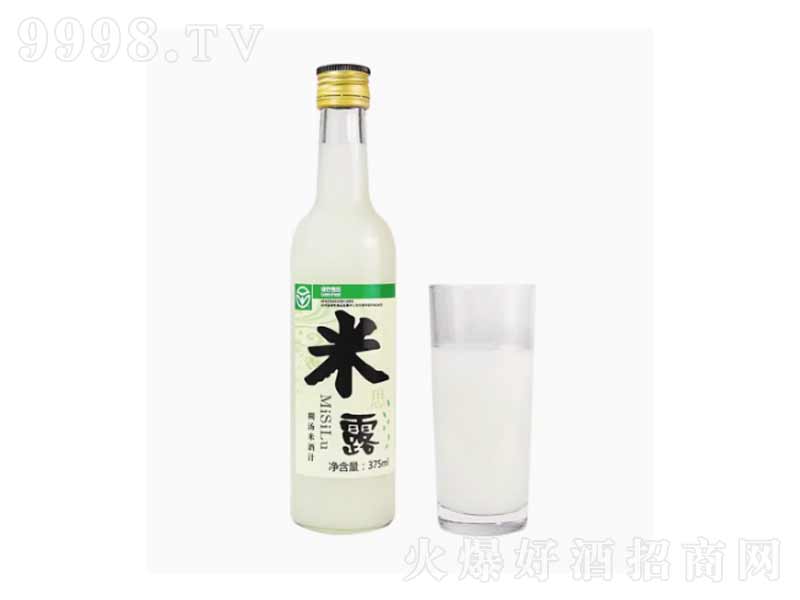 Т���׾�������˼¶�����׾�375ml-�خa(ch��n)��������Ϣ