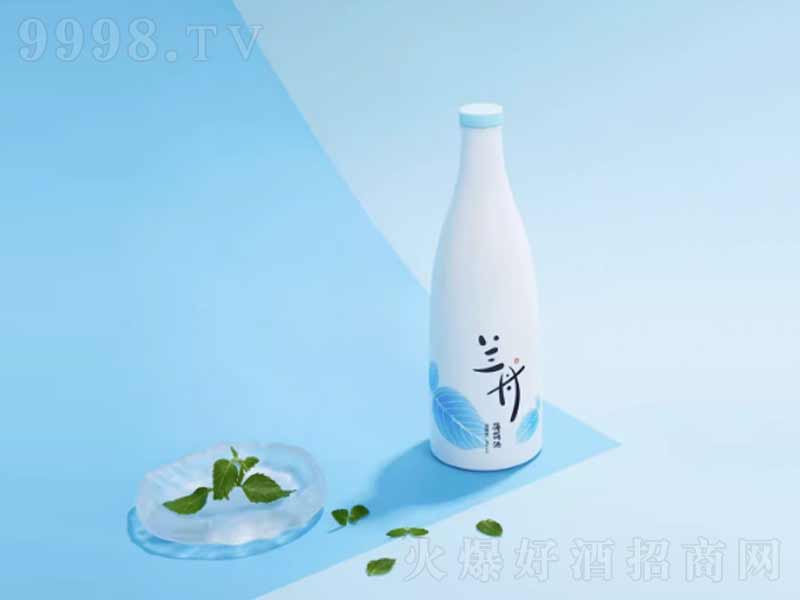 �m�۱��ɾ����ھ�Mojito�L(f��ng)ζ��Ƹ��ֵ�Ͷ�΢�����ơ�8��350ml��