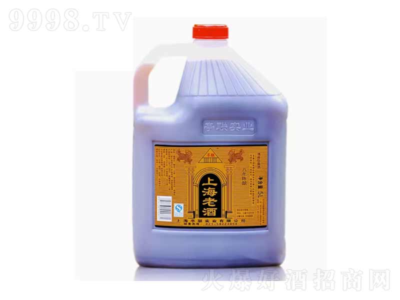 ͤ(li��n)������Ϻ��Ͼ��ֹ����Ŵ���S��5L