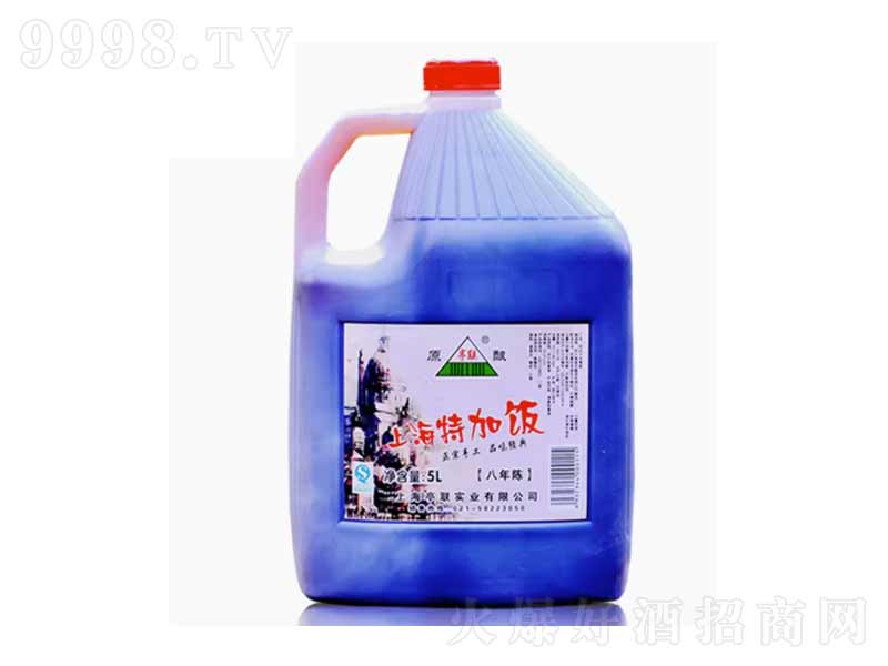 ͤ(li��n)������Ϻ��ؼ���Ͼ��ֹ����5L-�خa(ch��n)���(l��i)��Ϣ