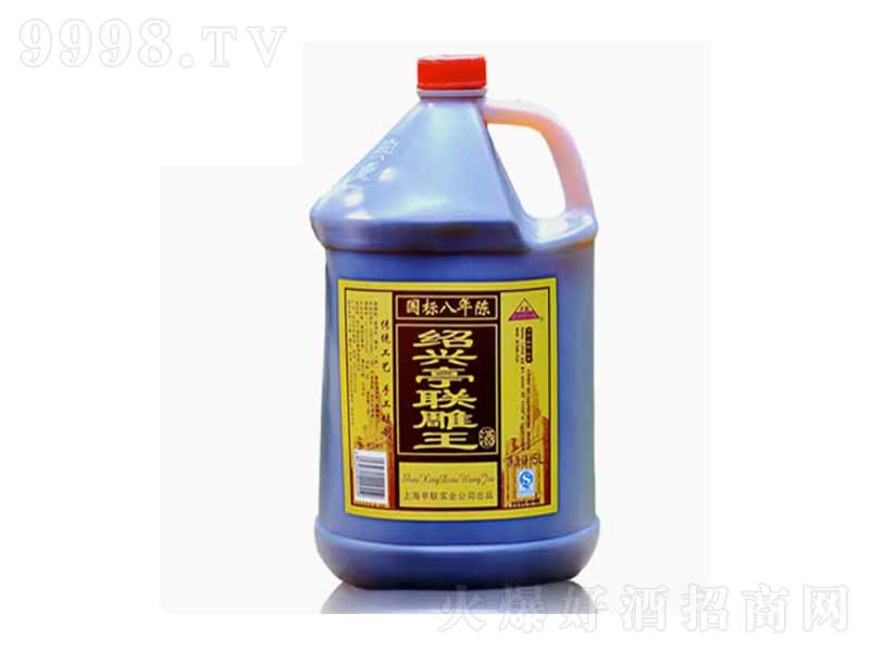 ͤ(li��n)����ꐽB�d�a(ch��n)�����S���ֹ����Ŵ���S��5L