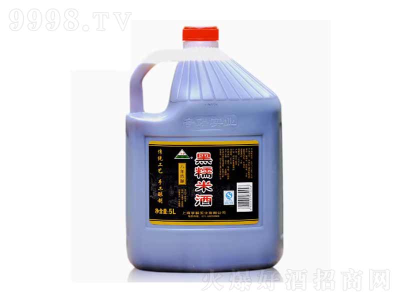 ͤ(li��n)����ꐽB�d�a(ch��n)��Ŵ�׾��ֹ�����S��5L