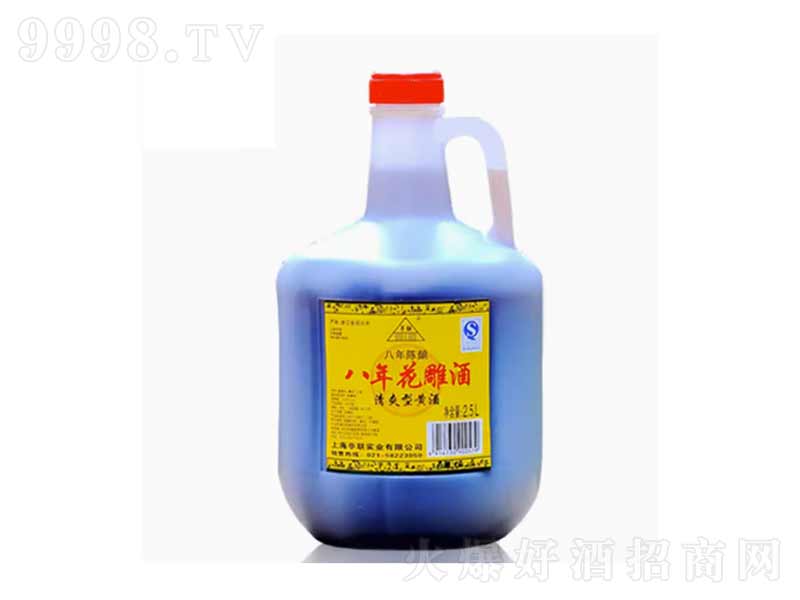 ͤ(li��n)����B�d�a(ch��n)������ֹ����Ŵ��2500ml-�خa(ch��n)�����Ϣ
