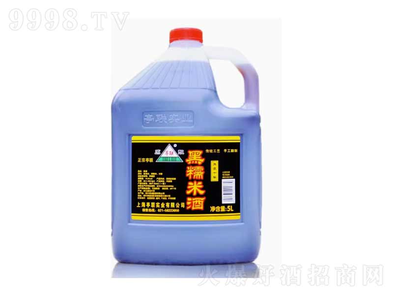 ͤ(li��n)���ʮ��B�d�a(ch��n)��Ŵ�׾��ֹ�����S��5L