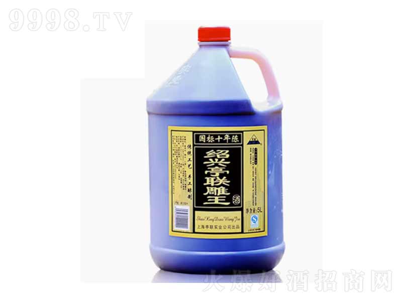 ͤ(li��n)��(gu��)��(bi��o)ʮ��ꐽB�d�a(ch��n)�����S��5L