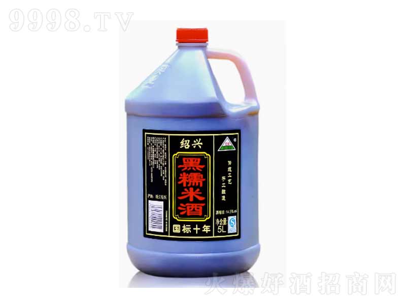 ͤ(li��n)��(gu��)��(bi��o)ʮ��ꐽB�d�a(ch��n)��Ŵ�׾��ֹ�����S��5L