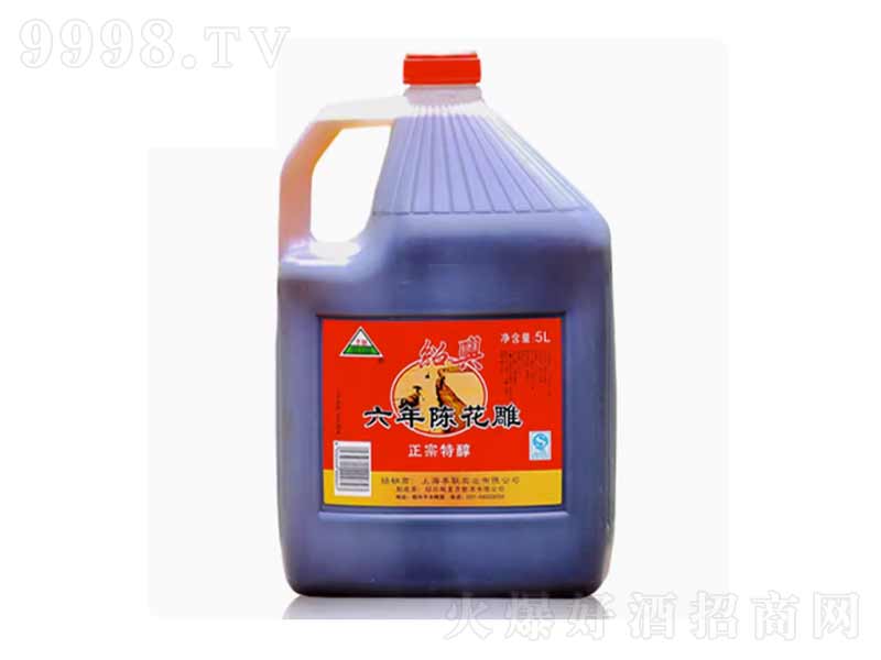 ͤ(li��n)����ꐽB�d�a(ch��n)������ֹ����Ŵ��5L-�خa(ch��n)�����Ϣ