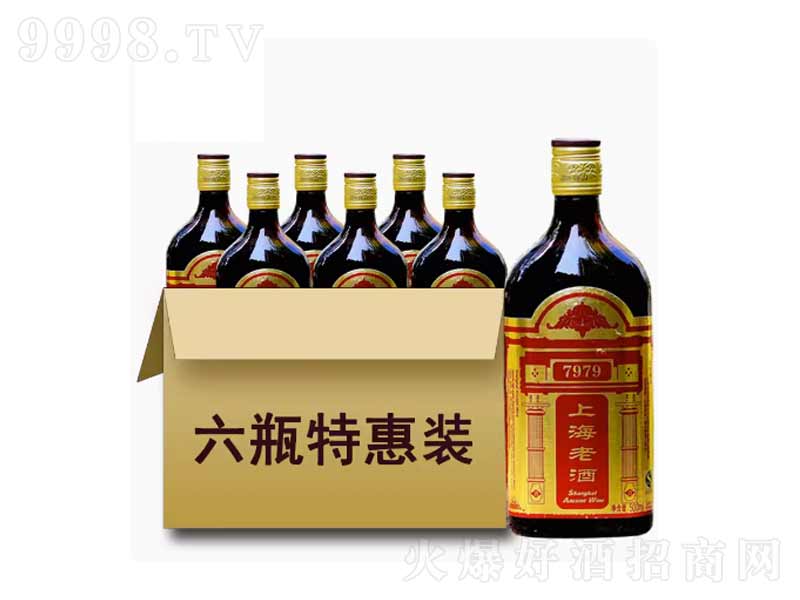 ͤ(li��n)�����Ϻ��Ͼ��ֹ����500ml-�خa(ch��n)��������Ϣ