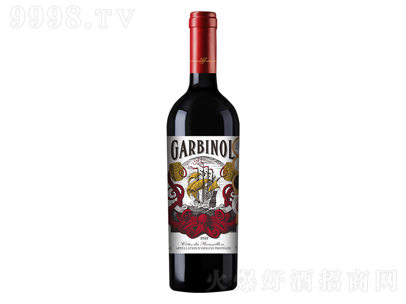 �����Z����ľͰ�ɼt���Ѿơ�16��750ml��