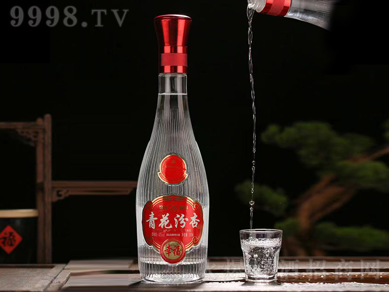 �໨���Ӿ��Ҹ� �����͡�42�� 500ml��-�׾�������Ϣ