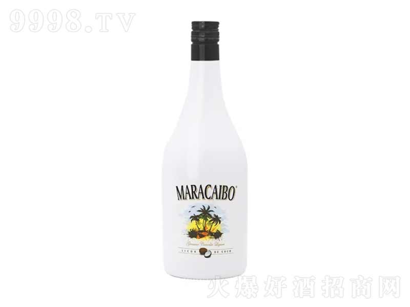 �W���˼��R���_��Ҭ��ζ���ھ�1L