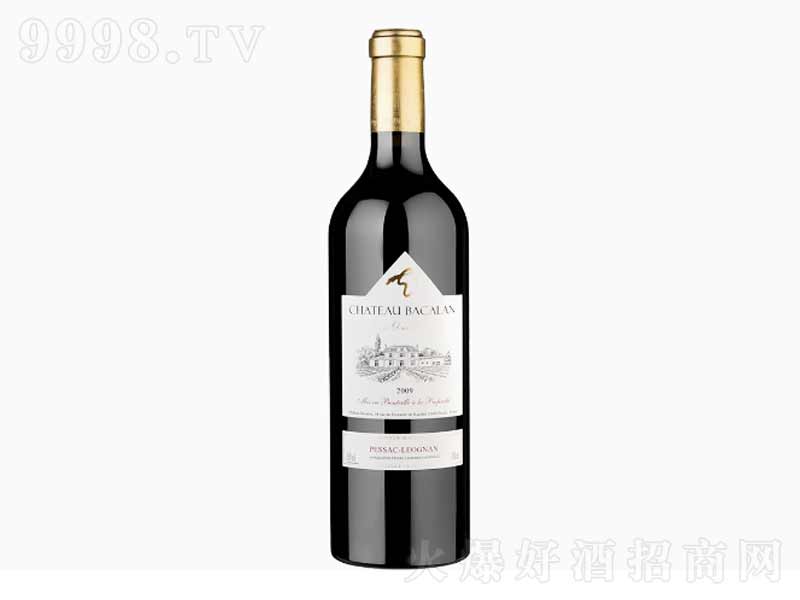 ����(gu��)������Ϳ���������ϼ��ɼt���Ѿ�750ml-�t��������Ϣ