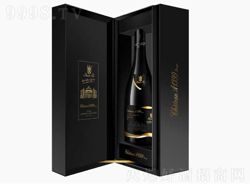 ɽ�D����(gu��)ԭƿ�M(j��n)�ھ��fA1399���ټt���Ѿ�750ml-�t��������Ϣ