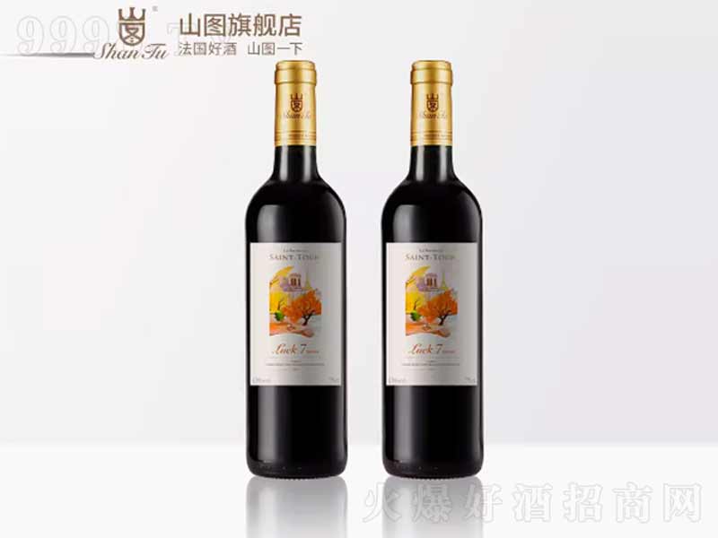 ɽ�D�t�Ʒ���(gu��)ԭƿ�M(j��n)�ڸɼt���Ѿ�750ml-�t��������Ϣ