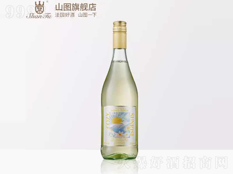 ɽ�Dԭƿ�M(j��n)�ڰ����͸ɼt���Ѿ�750ml-�t��������Ϣ