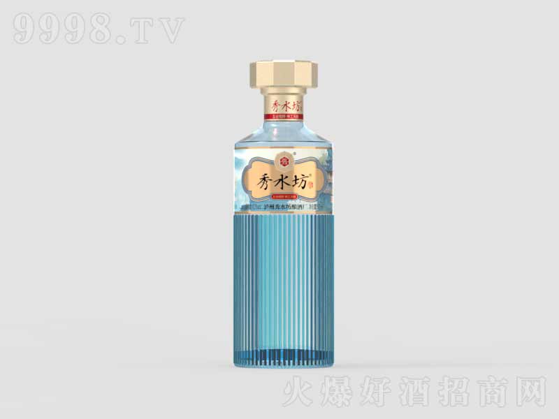 ��ˮ��ˮ��-�߶�Ʒ�b������;ơ�42��500ml��