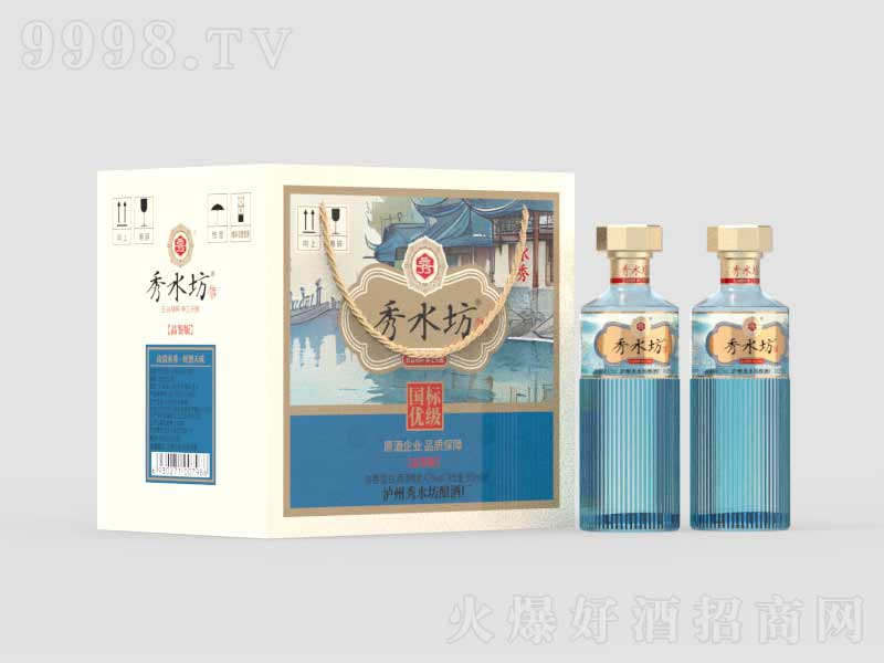 ��ˮ��ˮ��-�߶�Ʒ�b������͡�42��500ml��