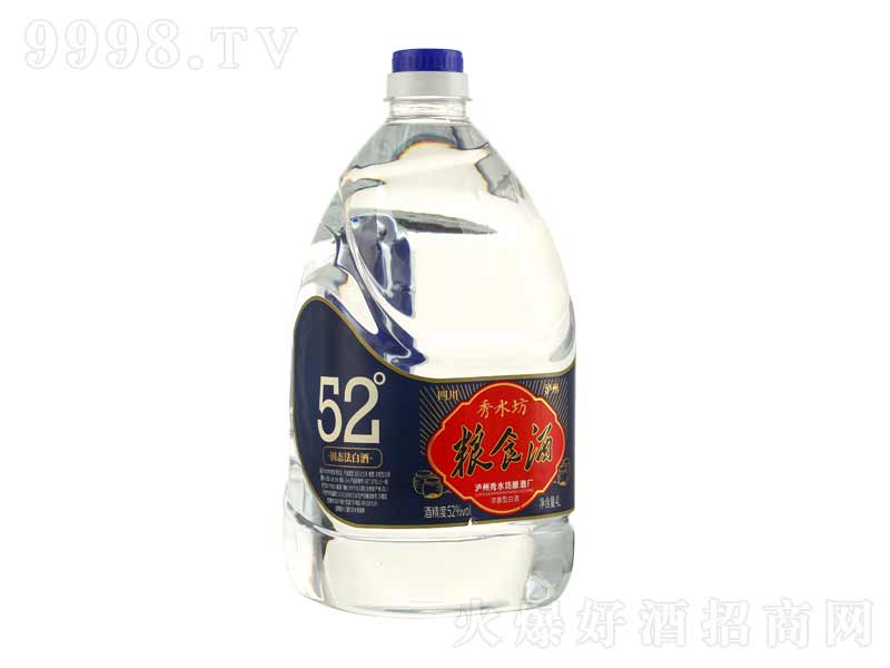 ��ˮ���Zʳ�Ɲ����;ơ�52��4L��