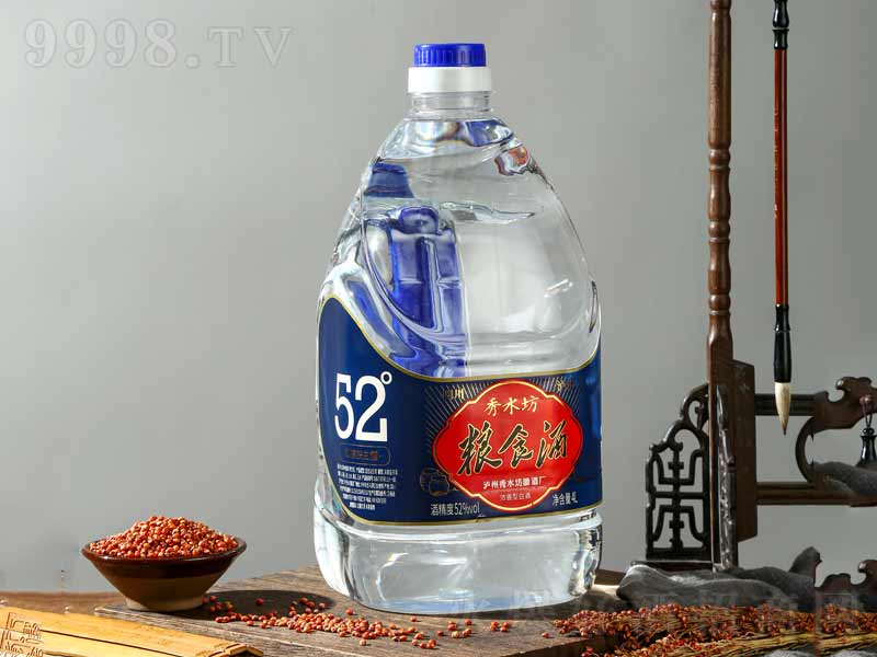 ��ˮ���Zʳ�Ɲ����;����̡�52��4L��