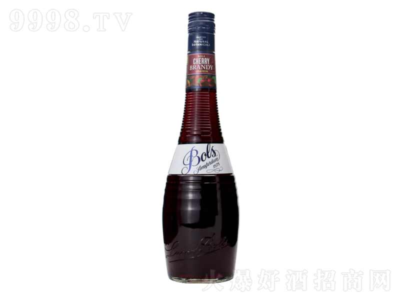 ��ʿ���ɾ����ھƙ��Ұ��m�ء�40��700ml��