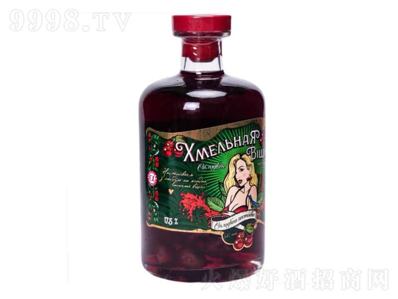 �t��֮���������ھ�Ůʿ��ơ�17.5��500ml��