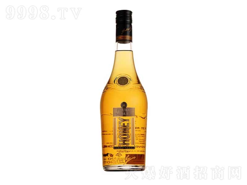 ����ڱR�����ھ����ƾ��{(di��o)�ƻ��Ʒ���ζ700ml