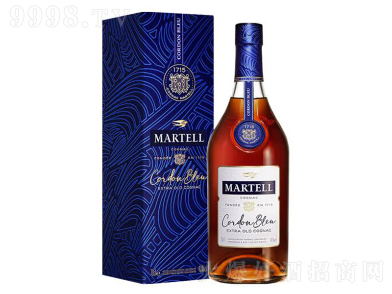 �R�����{(l��n)�����ذ��m��700ml-�t��������Ϣ