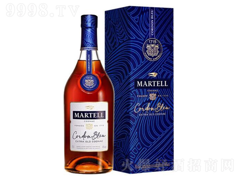 �R�����{(l��n)�����ذ��m��350ml-�t��������Ϣ