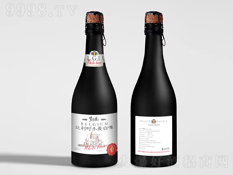 ��֮�������r(sh��)С����ơ�ơ�13��1L��6��