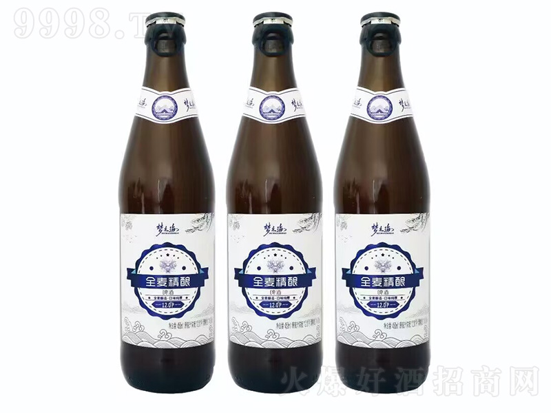 ��֮��ȫ�����ơ�ơ�12�� 450ml  1��12ƿ��