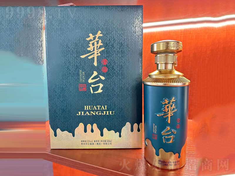 �A�_���u���;ơ�53��500ml��